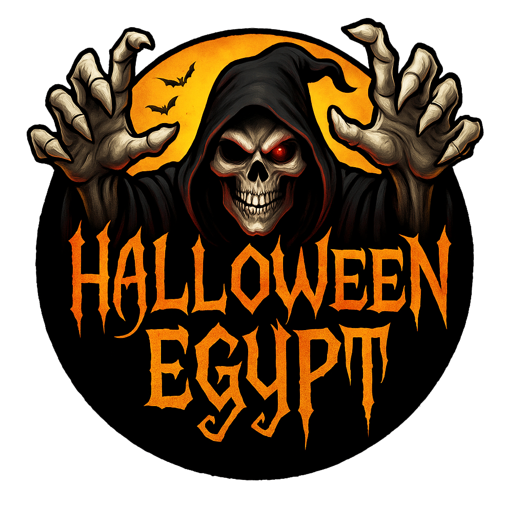 chatgpt image oct 4, 2025, 06 09 09 pm