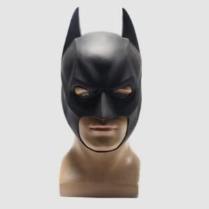 batman full head mask